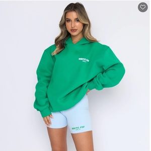 Offstage Hoodie Amazon